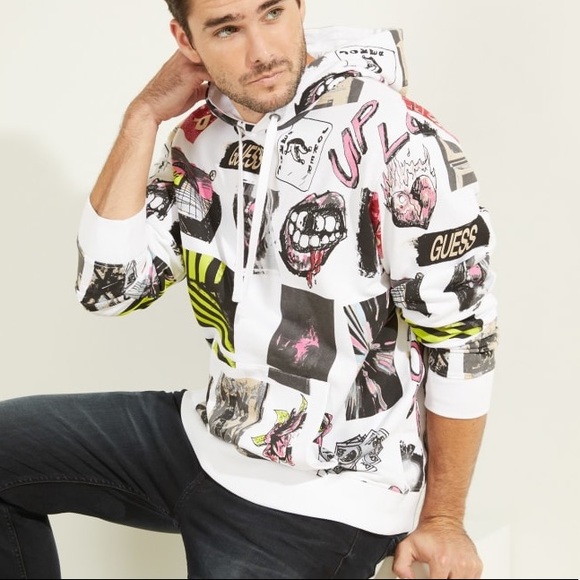 nfl logo guessing game